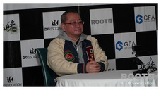 株式会社DKアソシエイションのプレスリリース画像16