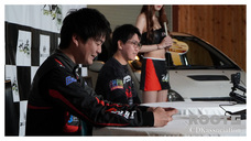 株式会社DKアソシエイションのプレスリリース画像10