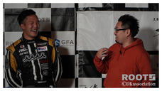 株式会社DKアソシエイションのプレスリリース画像14