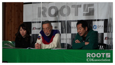 株式会社DKアソシエイションのプレスリリース画像12