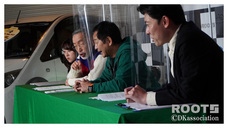 株式会社DKアソシエイションのプレスリリース画像15