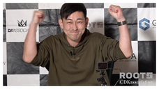 株式会社DKアソシエイションのプレスリリース画像17