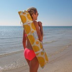 株式会社四葉のプレスリリース画像5