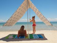 株式会社四葉のプレスリリース画像1