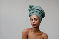 株式会社アトリカのプレスリリース画像2