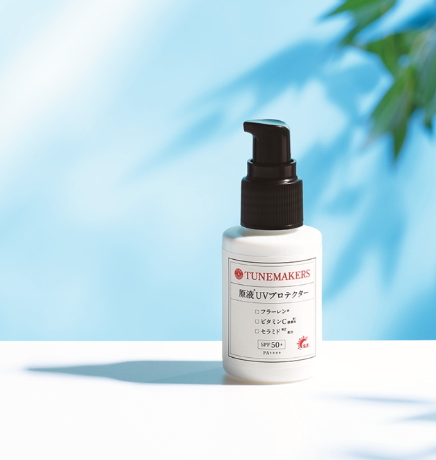 レノア・ジャパン株式会社のプレスリリース画像1