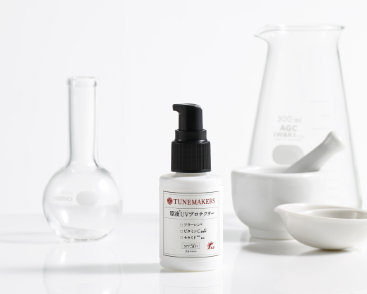 レノア・ジャパン株式会社のプレスリリース画像2