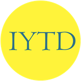 インターナショナル・ヨーガセラピー・デーのプレスリリース画像1