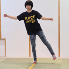 ジリリタ株式会社のプレスリリース画像2