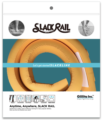 ジリリタ株式会社のプレスリリース画像5