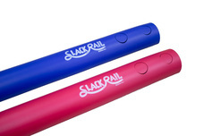 ジリリタ株式会社のプレスリリース