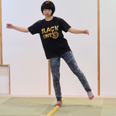 ジリリタ株式会社のプレスリリース画像2