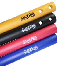 ジリリタ株式会社のプレスリリース画像4