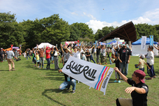 ジリリタ株式会社のプレスリリース画像2