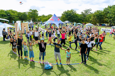 ジリリタ株式会社のプレスリリース