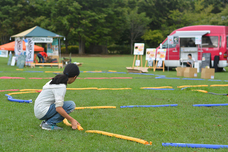 ジリリタ株式会社のプレスリリース画像6