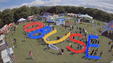 ジリリタ株式会社のプレスリリース画像3