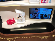 ジリリタ株式会社のプレスリリース画像2