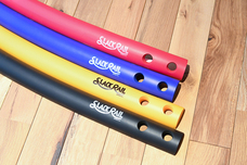 ジリリタ株式会社のプレスリリース画像5