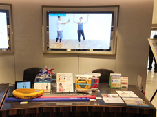 ジリリタ株式会社のプレスリリース