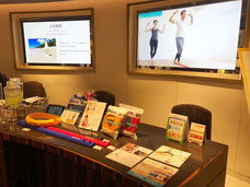 ジリリタ株式会社のプレスリリース画像3