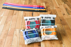 ジリリタ株式会社のプレスリリース画像6