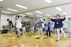 ジリリタ株式会社のプレスリリース画像4