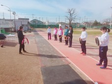 ジリリタ株式会社のプレスリリース画像9