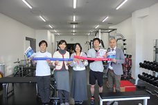 ジリリタ株式会社のプレスリリース画像7