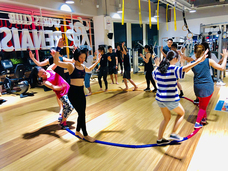 ジリリタ株式会社のプレスリリース画像8