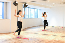 ジリリタ株式会社のプレスリリース画像2