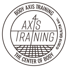 ジリリタ株式会社のプレスリリース画像3