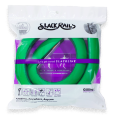 ジリリタ株式会社のプレスリリース画像5