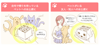株式会社ペットのおみやげのプレスリリース画像1