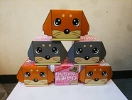 株式会社ペットのおみやげのプレスリリース画像2