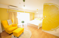 株式会社ノットコーポレーションのプレスリリース