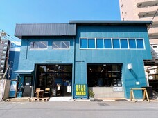 株式会社ノットコーポレーションのプレスリリース画像1