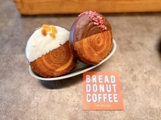 株式会社ノットコーポレーションのプレスリリース画像1