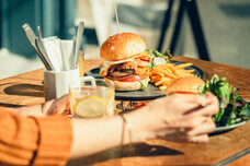 株式会社ノットコーポレーションのプレスリリース画像1