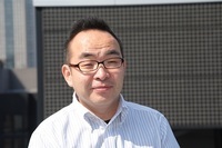 株式会社　キャピタルウィンパートナーズのプレスリリース画像3