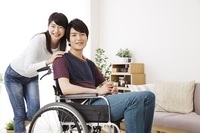 株式会社　キャピタルウィンパートナーズのプレスリリース