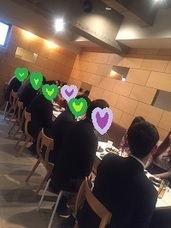 株式会社　キャピタルウィンパートナーズのプレスリリース画像2