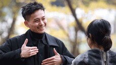 株式会社　キャピタルウィンパートナーズのプレスリリース画像1