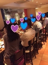 株式会社　キャピタルウィンパートナーズのプレスリリース画像4