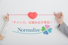 株式会社　キャピタルウィンパートナーズのプレスリリース画像6