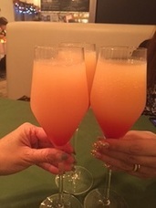 株式会社　キャピタルウィンパートナーズのプレスリリース画像3