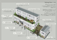 株式会社 Jenniferのプレスリリース画像1