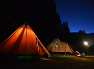 かぶとの森テラスのプレスリリース画像1