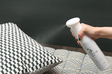 株式会社6340のプレスリリース画像1