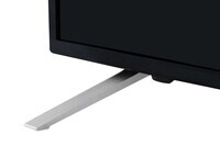 オプトスタイル株式会社のプレスリリース画像4